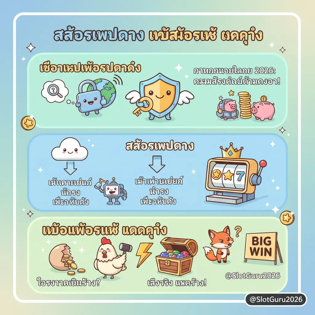 เว็บสล็อตแท้ แตกง่าย - สล็อตเว็บตรง