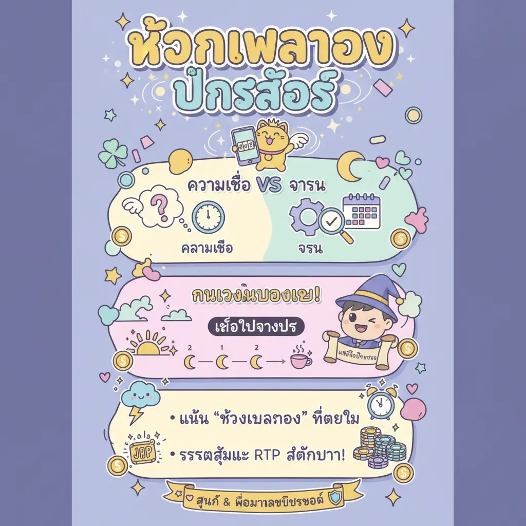 สูตร ปั่นสล็อต ให้แตก - เกมมือถือ