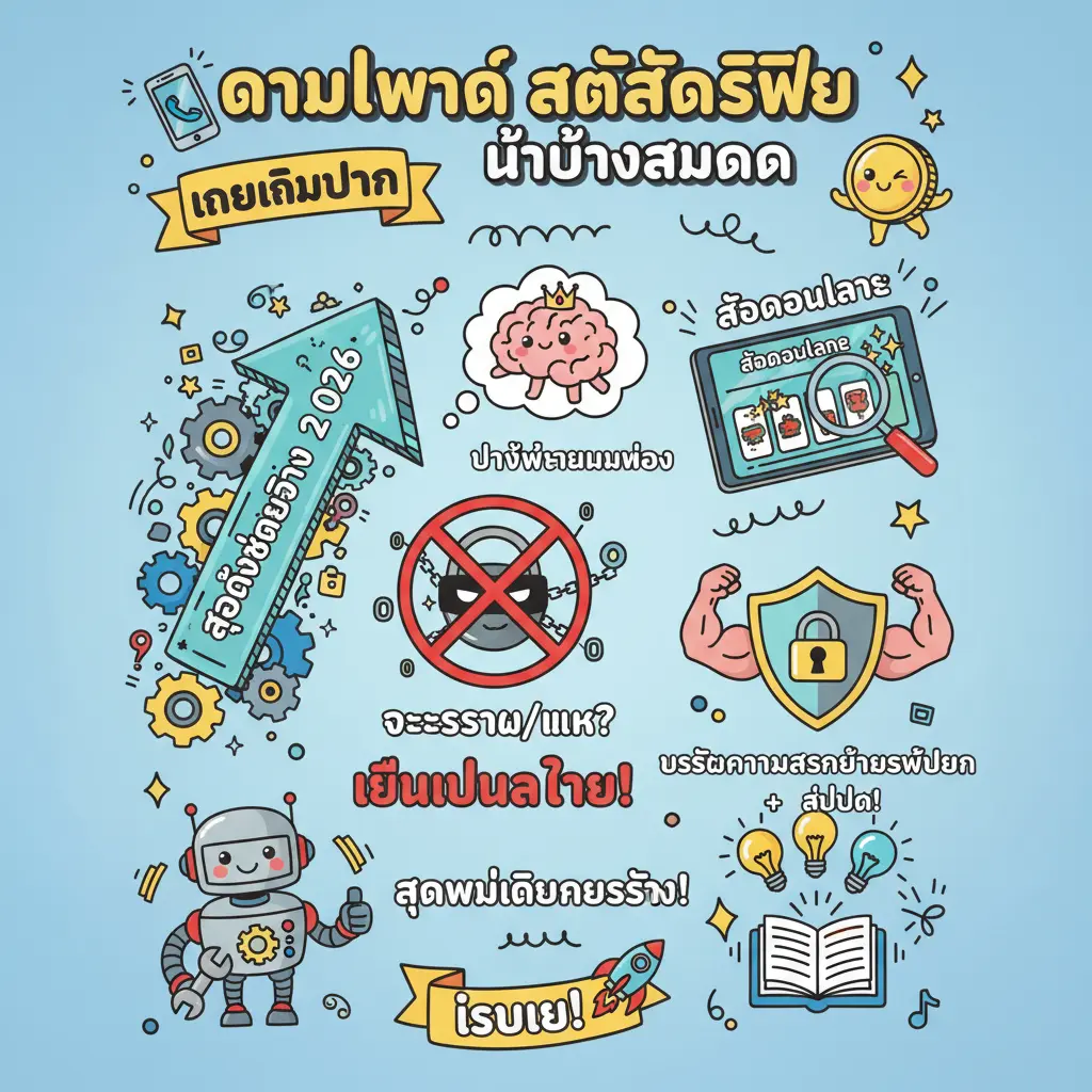 ดาวน์โหลด สูตรสล็อตฟรี ไม่ต้องสมัคร - เกมเดิมพัน