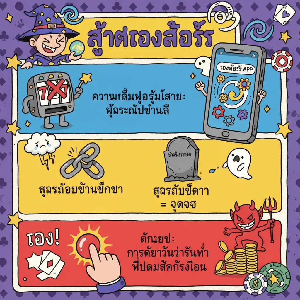 app โกงสล็อต - สูตรโกงสล็อต