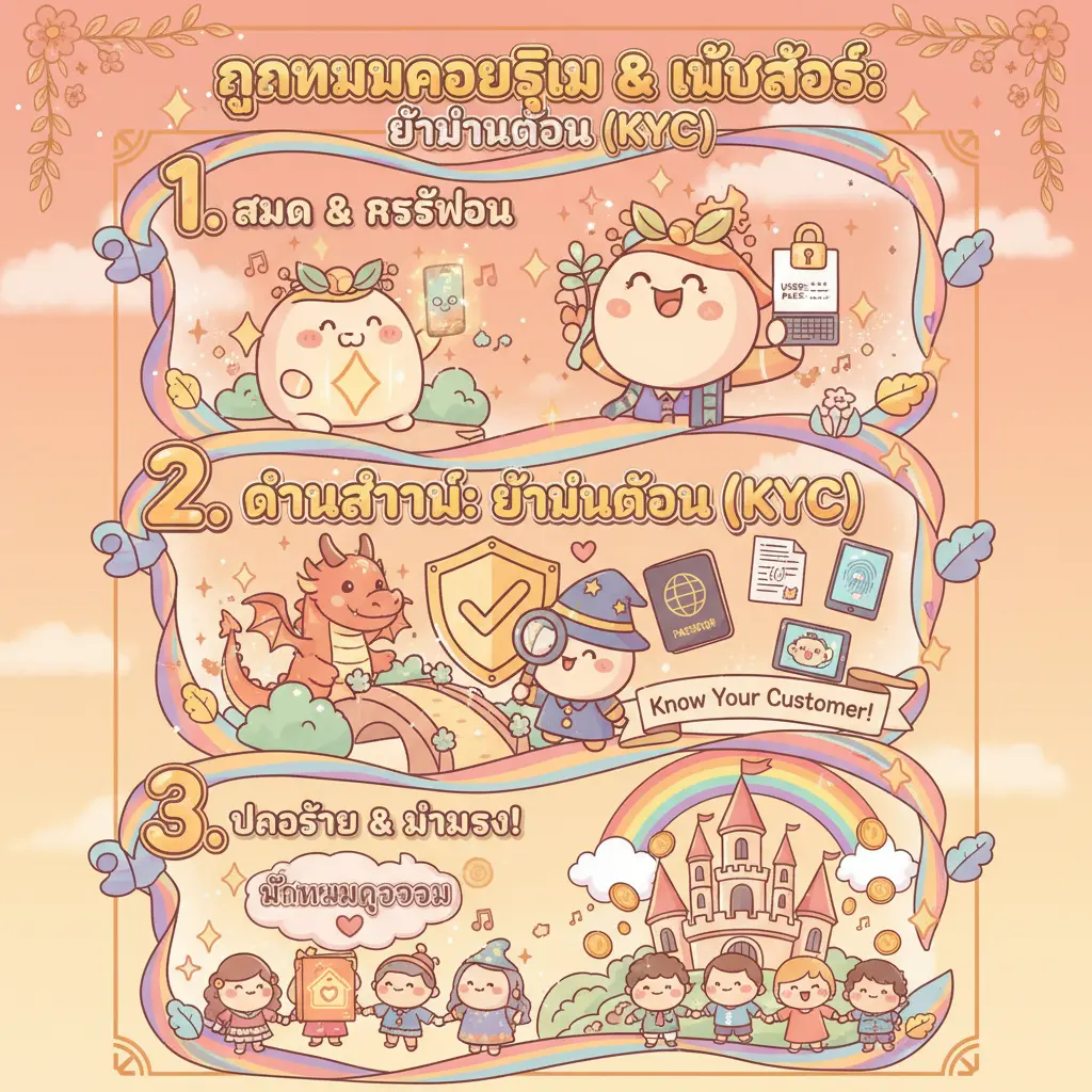 สอน วิธี เข้า เว็บ สล็อต - กฎหมายครอบครัว