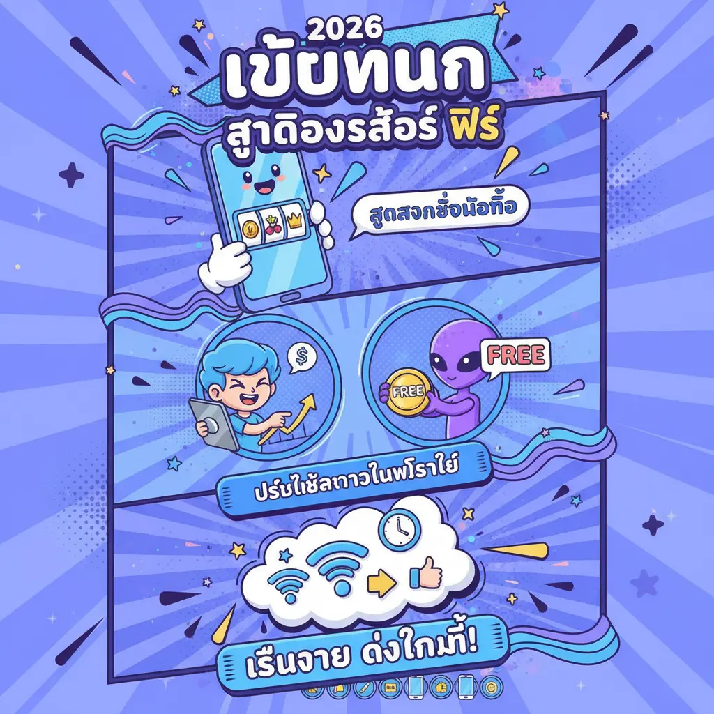 สูตรโกงสล็อต ฟรี - เว็บพนัน