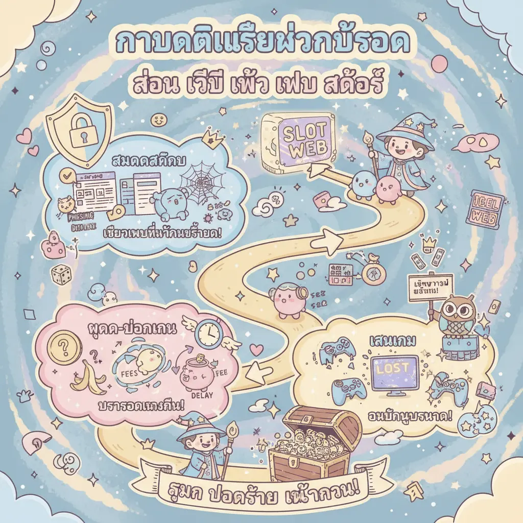 สอน วิธี เข้า เว็บ สล็อต - การบาดเจ็บส่วนบุคคล