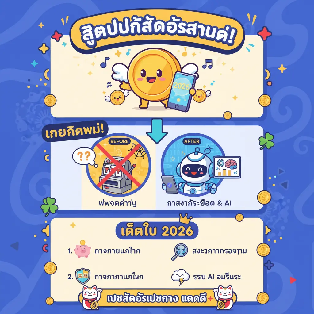 เว็บสล็อตเว็บตรง แตกดี - สล็อต