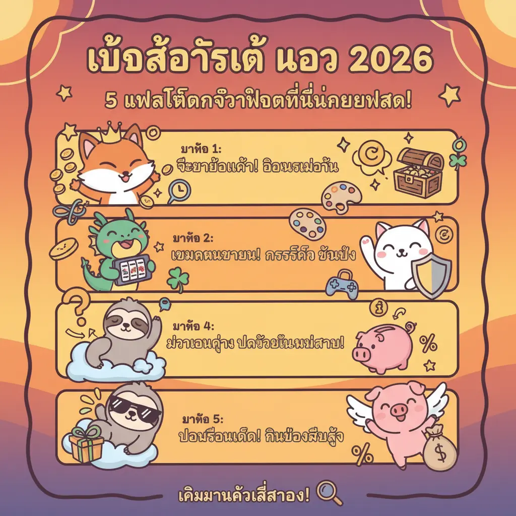 เว็บสล็อตแท้ นอก - เว็บพนันออนไลน์