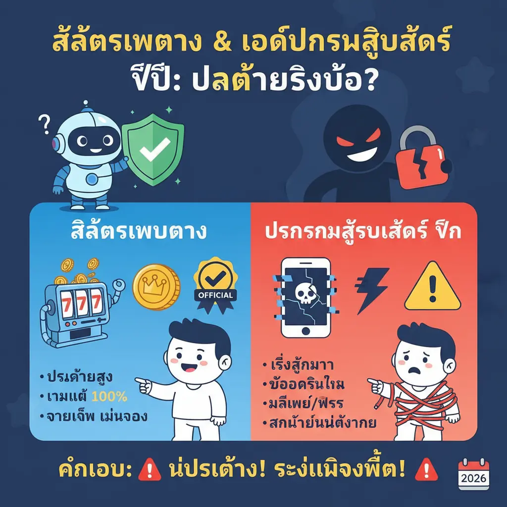 โหลดโปรแกรมสูตรสล็อต ฟรี - สล็อตเว็บตรง