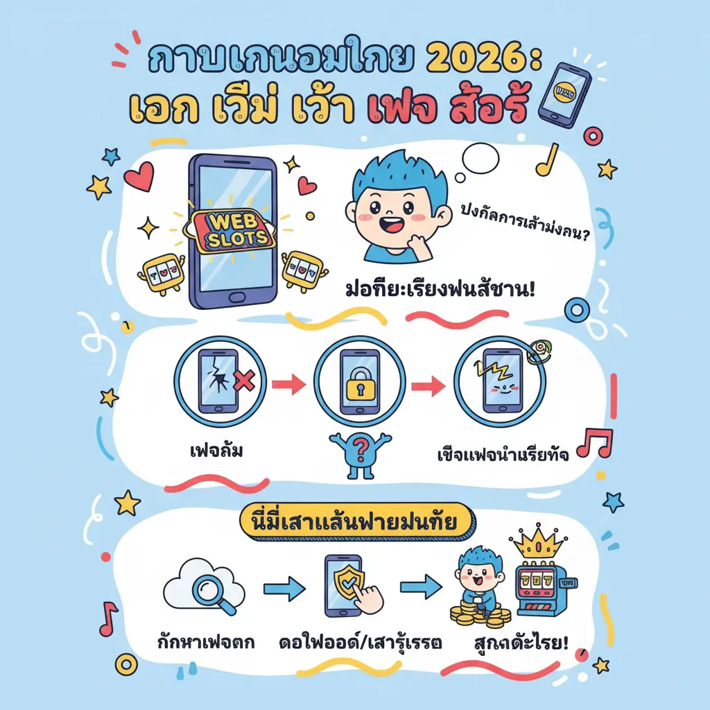 สอน วิธี เข้า เว็บ สล็อต - การพนันออนไลน์