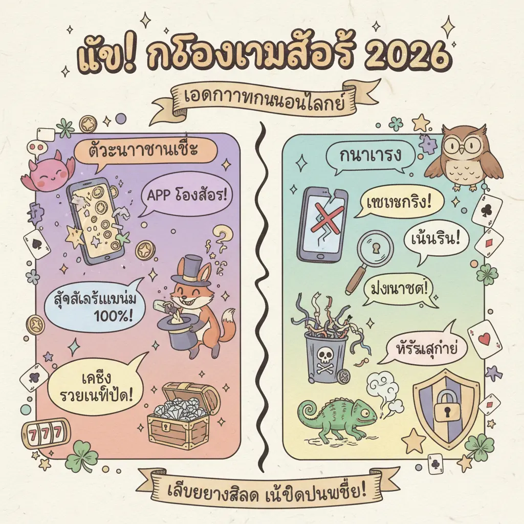 app โกงสล็อต - เกมสล็อต