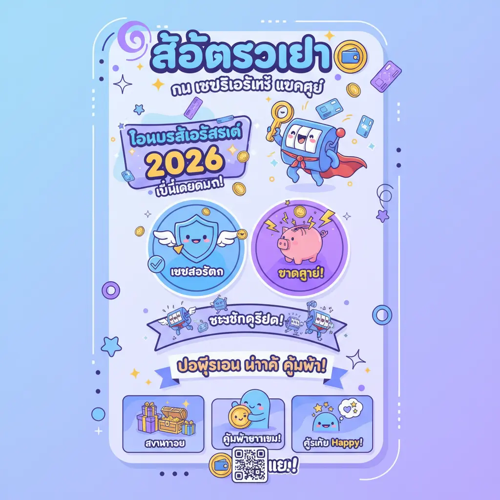 เว็บสล็อตแท้ แตกง่าย - สล็อตวอเลท