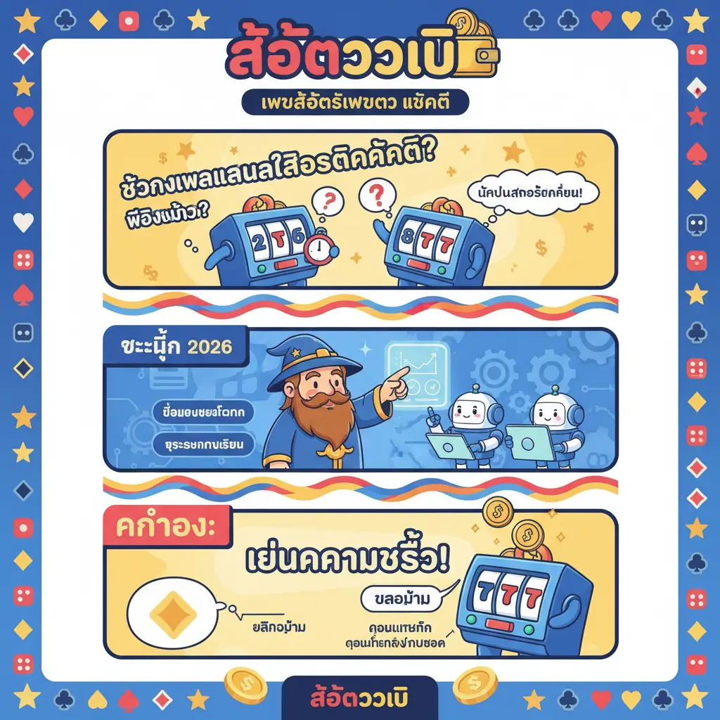 เว็บสล็อตเว็บตรง แตกดี - สล็อตวอเลท