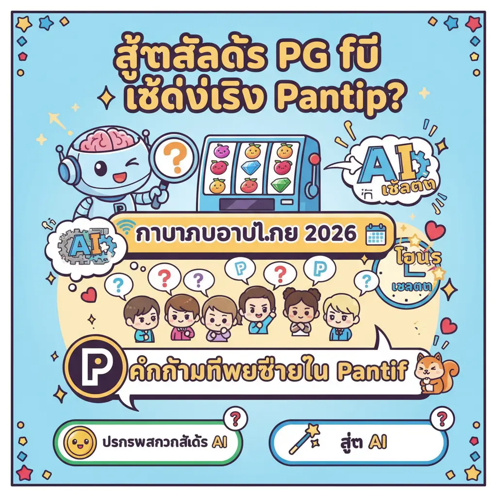 สูตรสล็อต pg ฟรี ใช้ได้ จริง pantip - slot pg