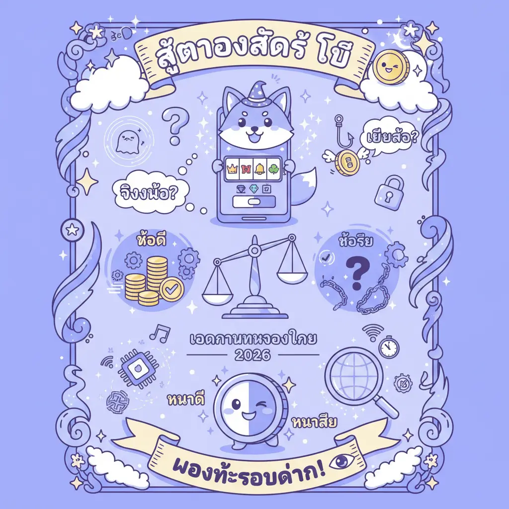 สูตรโกงสล็อต ฟรี - สล็อตxo