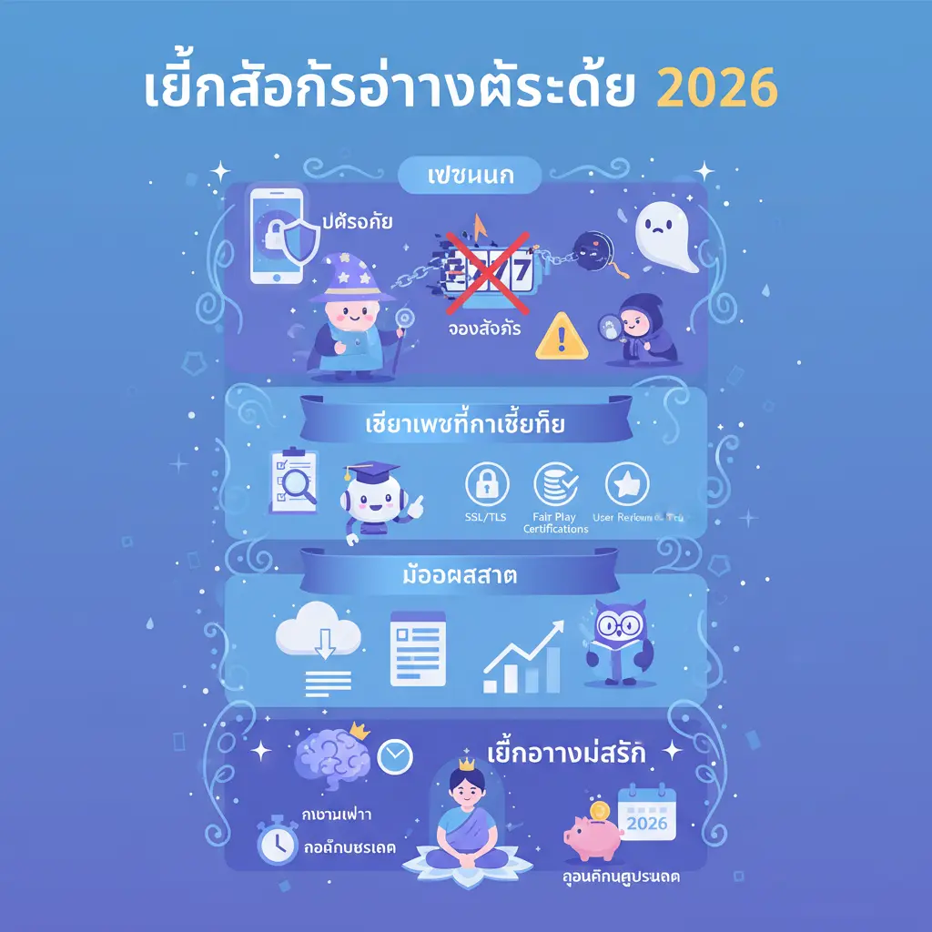 app โกงสล็อต - เว็บพนัน