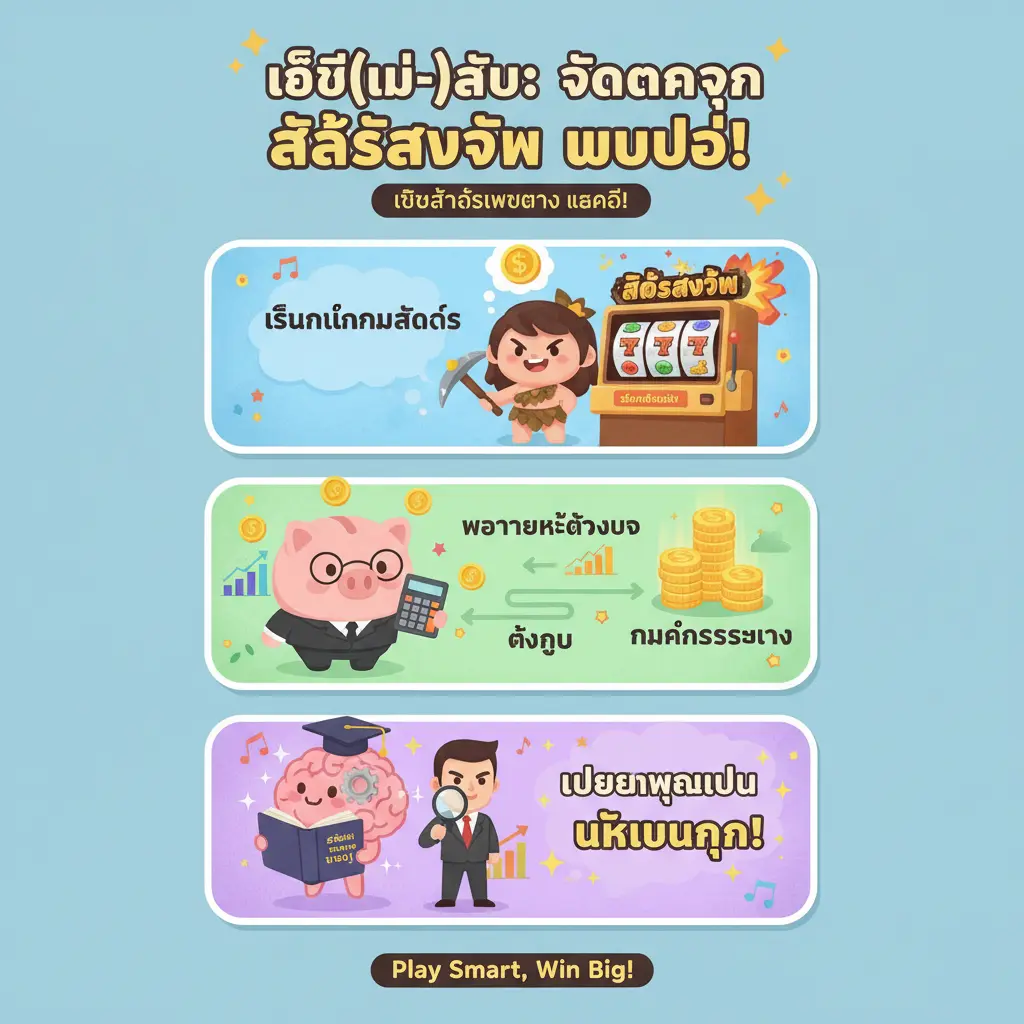 เว็บสล็อตเว็บตรง แตกดี - สล็อตสาวถ้ำ