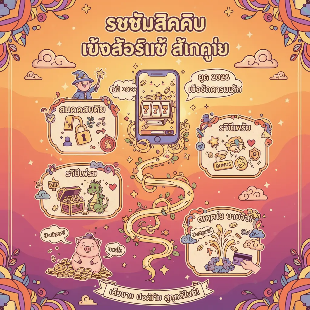 เว็บสล็อตแท้ แตกง่าย - ระบบสมาชิก