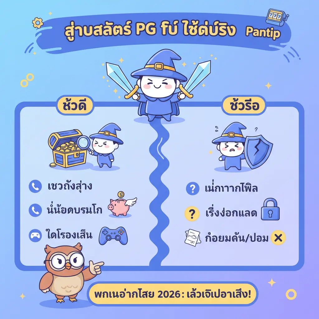 สูตรสล็อต pg ฟรี ใช้ได้ จริง pantip - พนันออนไลน์